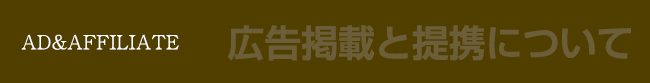 title07